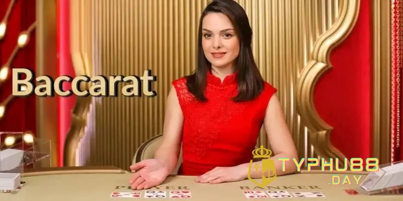 Phân tích và chọn mức cược Baccarat phù hợp