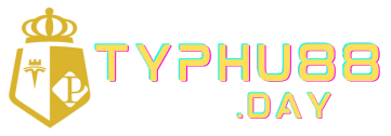 TyPhu88